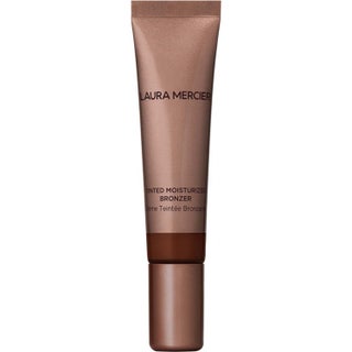 Laura Mercier Tinted Moisturizer Bronzer