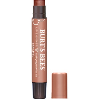 Burt's Bees Lip Shimmer