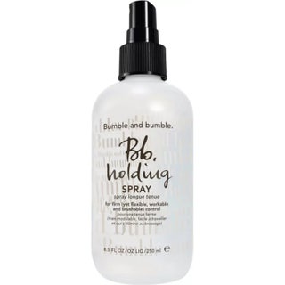 Bumble and bumble Holding Spray