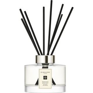 Jo Malone London Wood Sage & Sea Salt Diffuser