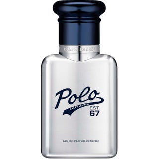 Ralph Lauren Polo 67 Extreme