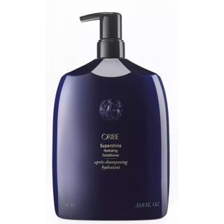 Oribe Supershine Hydrating Conditioner Liter