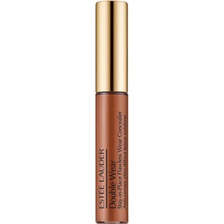 Estée Lauder Double Wear Stay-In-Place Flawless Wear Concealer
