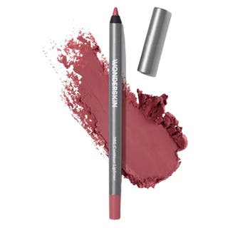 Wonderskin 360 Contour Lip Liner