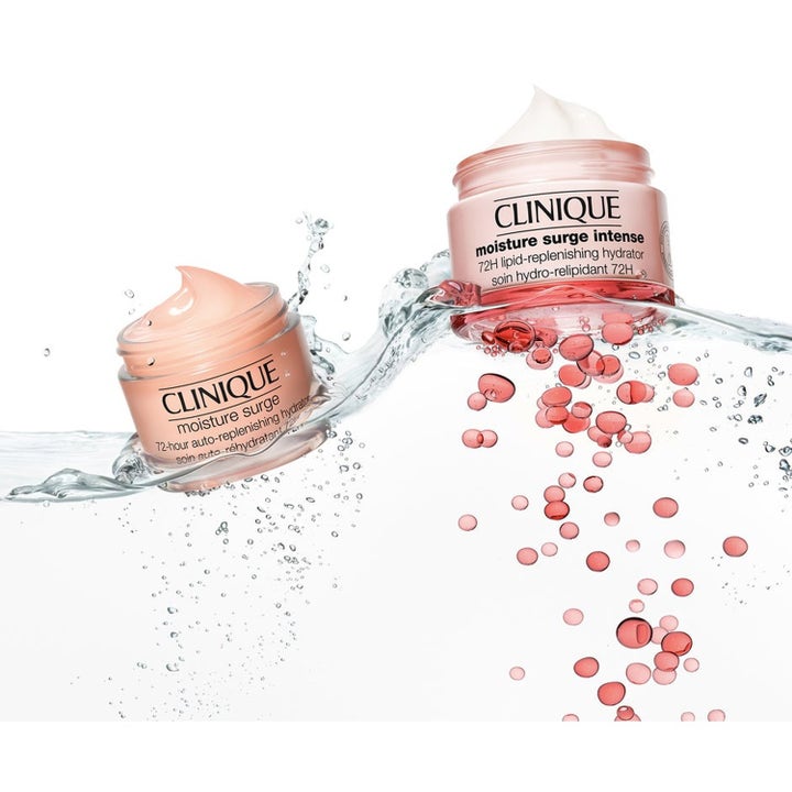 3-Step Skincare System