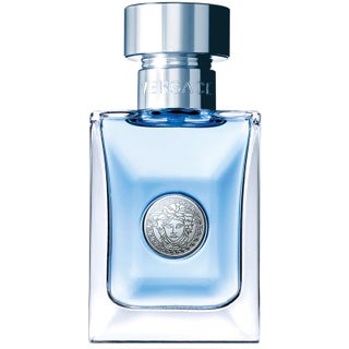 Versace Pour Homme