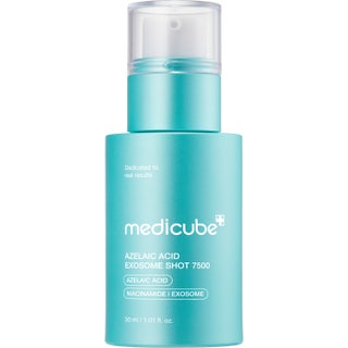 Medicube Azelaic Acid Exosome Shot Serum 7500