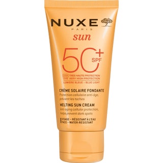 Nuxe Sun