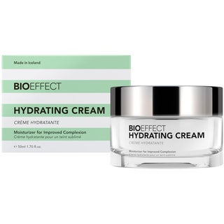 Bioeffect Hydrating Cream