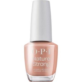 OPI Vegan Lacquer Nature Strong
