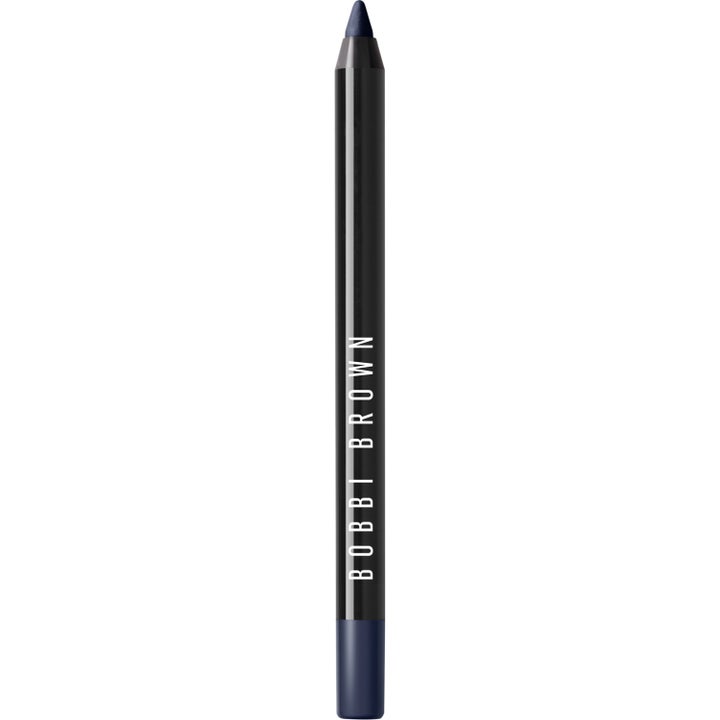 24 Hour Waterproof Kajal Eyeliner