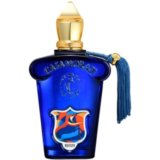 Xerjoff Casamorati Mefisto