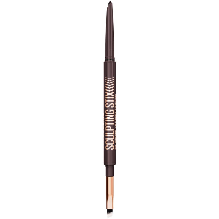 Scultping Stix Eyeliner