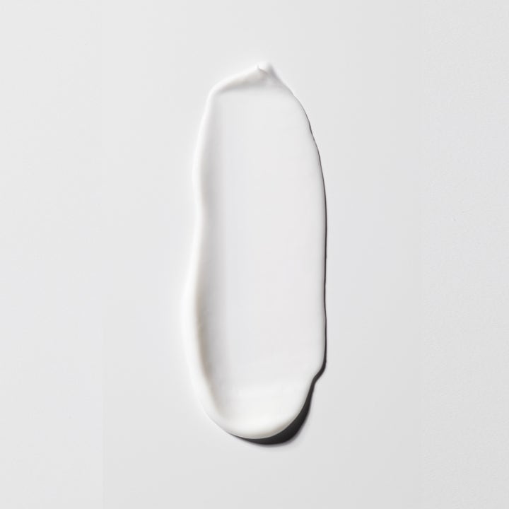 Balancing Complex Moisturiser