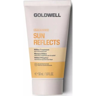 Goldwell Dualsenses Sun Reflects 60Sec. Treatment Mask