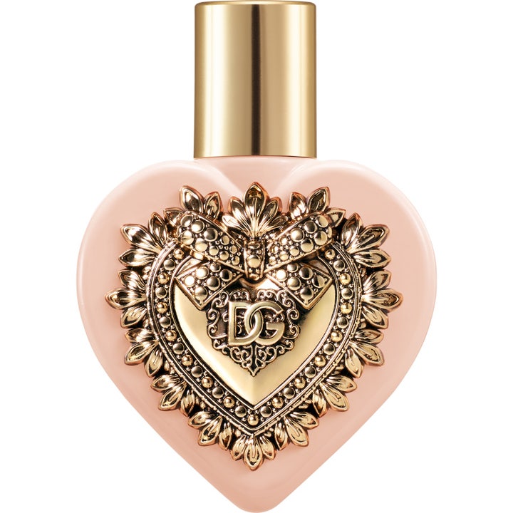 My Devotion EdP Intense 20 ml