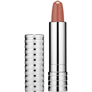 Clinique Dramatically Different Lipstick
