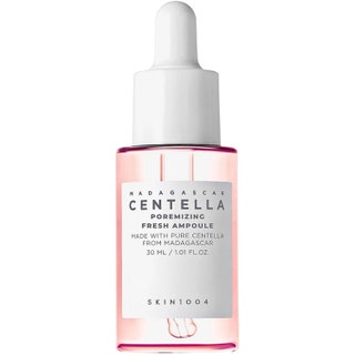 SKIN1004 Madagascar Centella Poremizing Fresh Ampoule