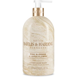 Baylis & Harding Elements Hand Wash