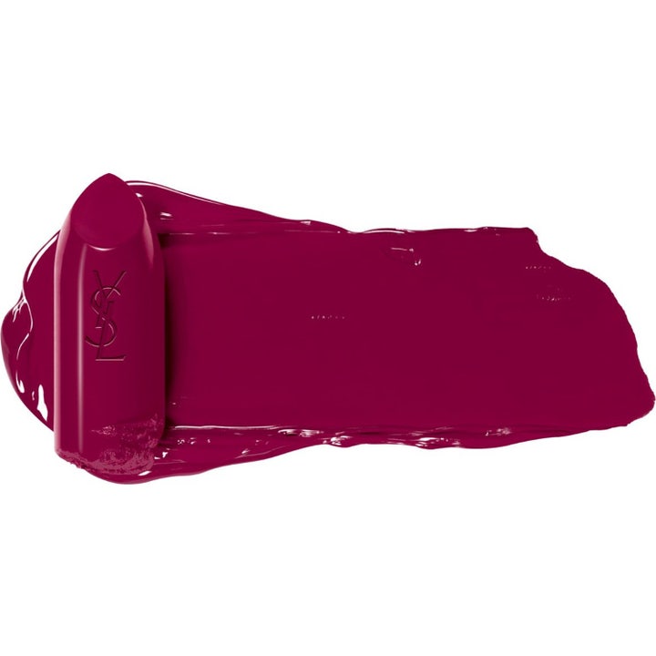 Rouge Pur Couture Reno P1