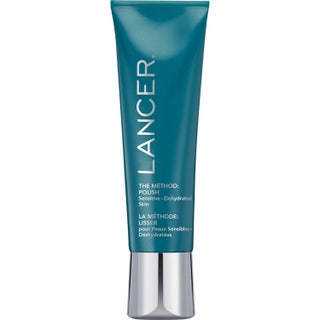 Lancer Skincare The Method Polish Sensitive Skin