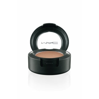 MAC Cosmetics Matte Single Eyeshadow