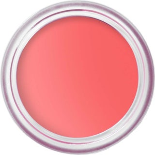 Bobbi Brown Pot Rouge Velvet Matte