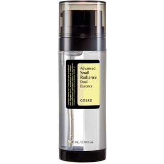 COSRX Advanced Snail Radiance Dual