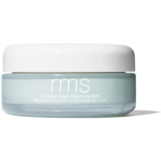 RMS Beauty Coconut Clean Cleansing Balm