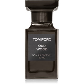 Tom Ford Oud Wood