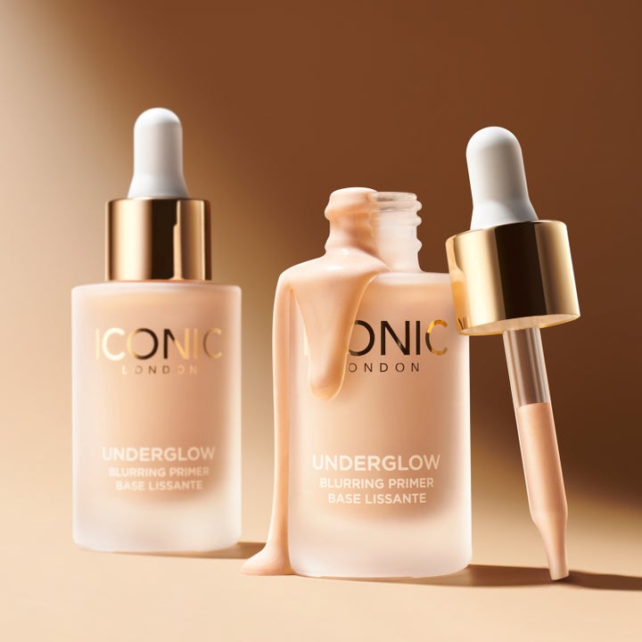 Face Primer