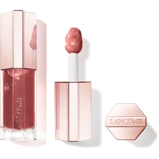 Lancôme Lip Idole Juicytreat