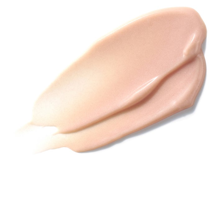 Ceramide Retinol + Hpr Rapid Skin Renewing Eye Cream