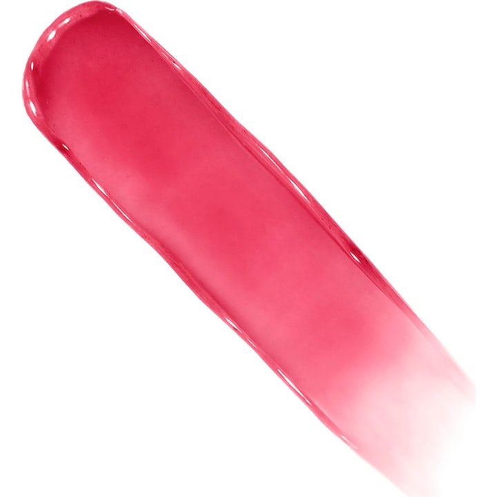 Loveshine Lipstick