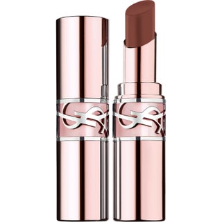 Yves Saint Laurent Loveshine Candyglow Tinted Lip Balm