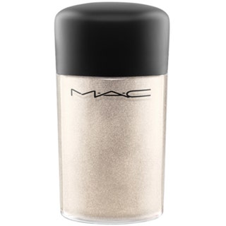 MAC Cosmetics Pigment