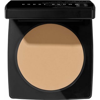 Bobbi Brown Sheer Finish Pressed Powder