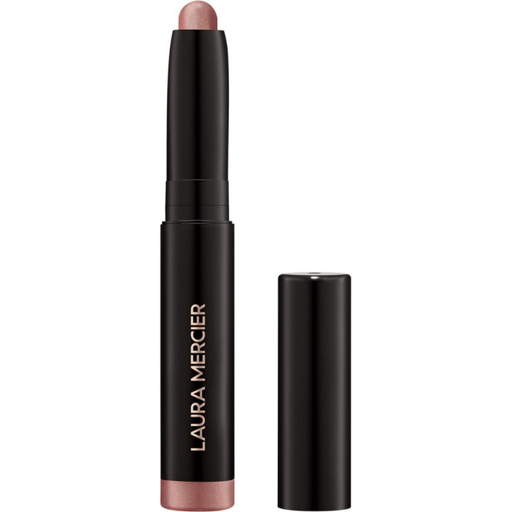 Caviar Stick Eye Shadow Mini