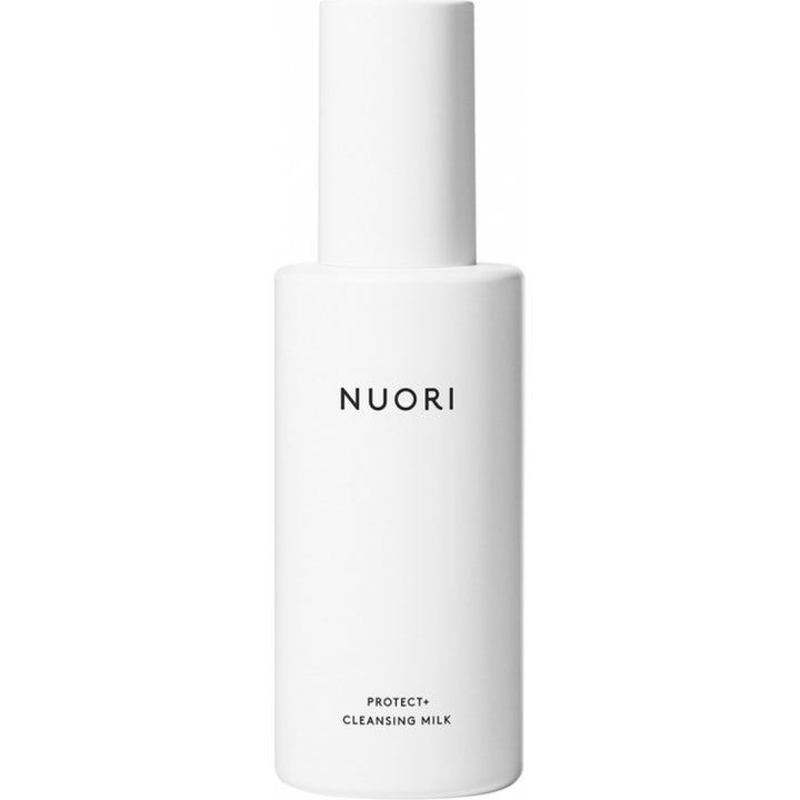 Protect+ Cleansing Milk