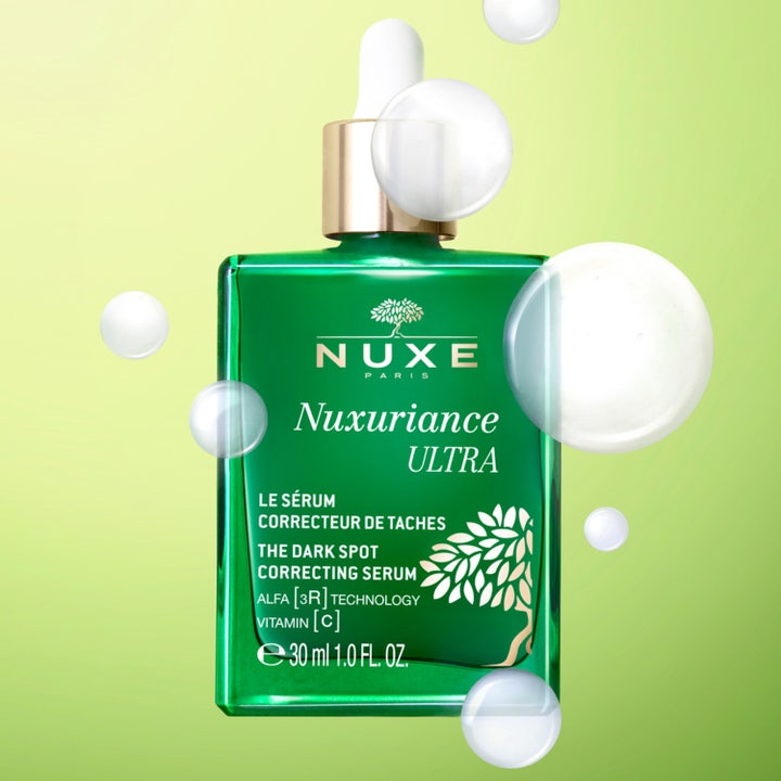 Nuxuriance Ultra Serum