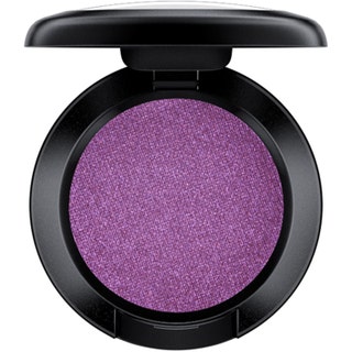 MAC Cosmetics Frost Single Eyeshadow