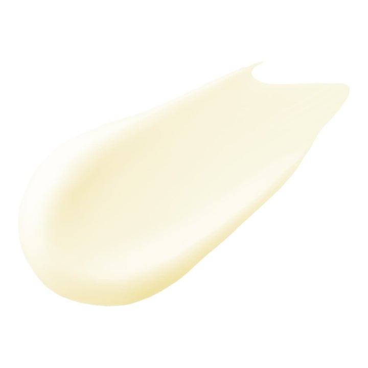 AHA/BHA Treatment - Kemisk Exfoliering för Män som Vill Förnya Huden utan Skrubbing