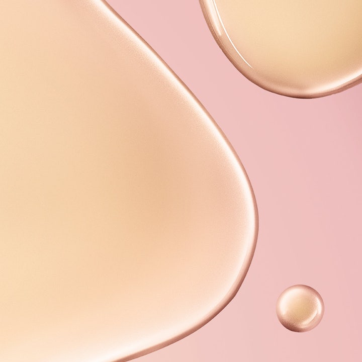 Huile Prodigieuse Dry Floral
