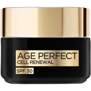 L'Oréal Paris Age Perfect Cell Renewal