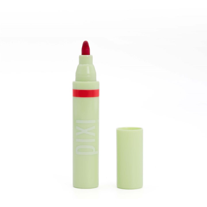 LipBlush