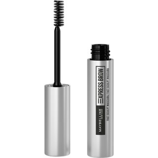 Maybelline Brow Fast Sculpt