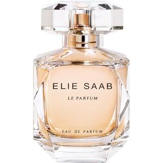 Elie Saab Le Parfum