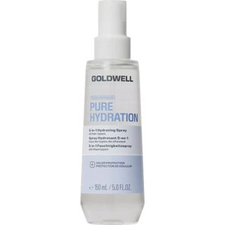 Goldwell Dualsenses Pure Hydration 5-in-1 Hydrating Spray