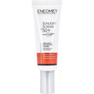 Eneomey Sunlight Screen SPF50+