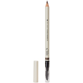 IDUN Minerals Brows